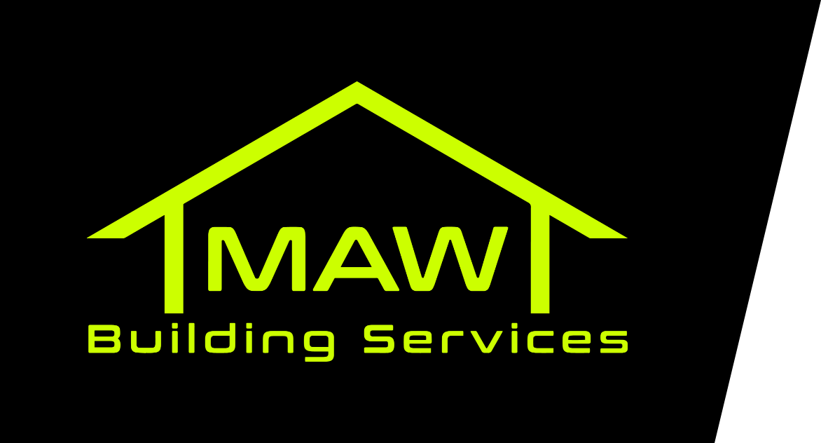 MAW Building Services